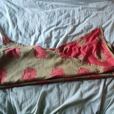 Lenny Lamb Baby Wrap Sling