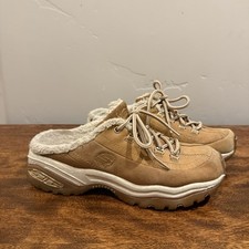 Skechers D’Lites Sport