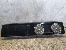 MERCEDES E220 ESTATE