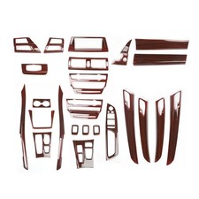 For BMW X5 E70 2008-2013 ABS
