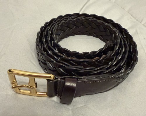 Mens mulberry chocolate - mulberry,