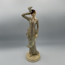 The Leonardo Collection Tall