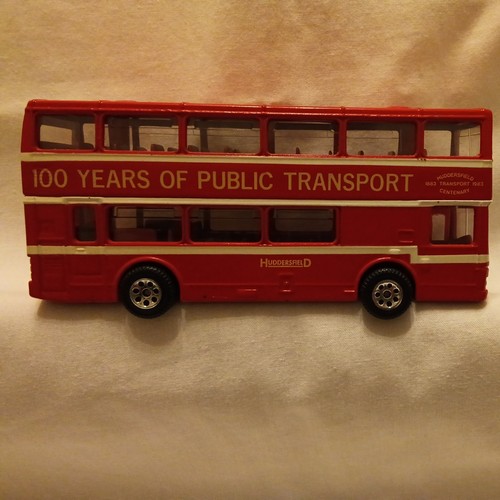 Huddersfield 100 years - huddersfield,