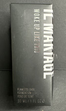 Il Makiage Flawless Base