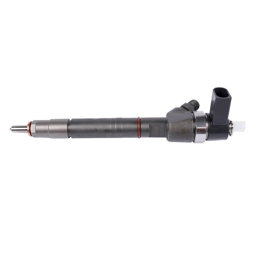 New diesel fuel injector for - diesel,