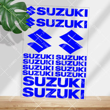 For SUZUKI Fairing Helmet