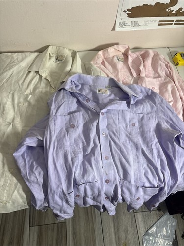 Vintage ramon puig - vintage,