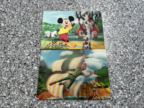 Rare disney mid - rare,