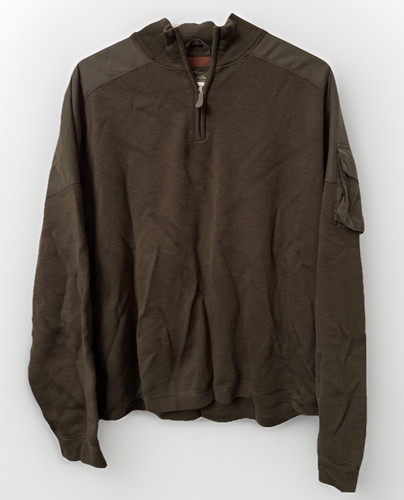 Orvis signature collection - orvis,