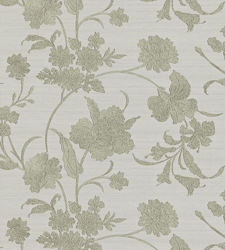 Zoffany quartz paper - paper,