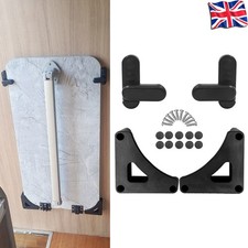 Campervan Table Bracket