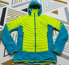 DYNAFIT RADICAL PRIMALOFT