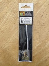 Aber 1:35 35L-67 German 88mm