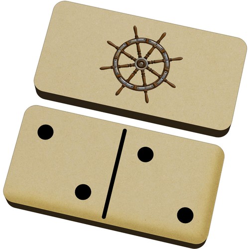 Sailing ship steering wheel - ship, wheel'