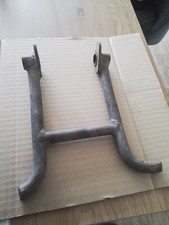 BSA BANTAM D1 D3  CENTRE STAND   BANTAM CENTRE STAND