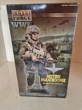 Bbi elite force wwii - elite,