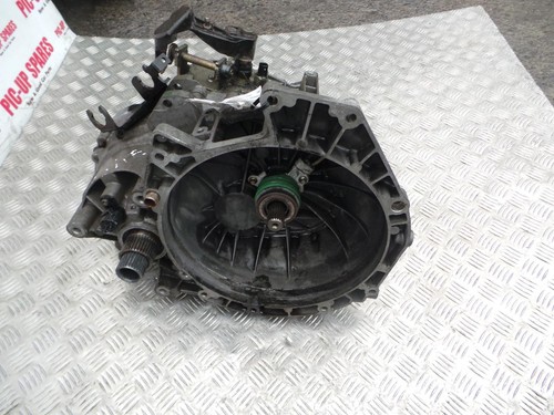 Jaguar type x400 - x400, 2.5