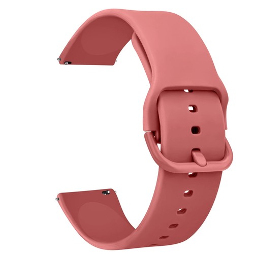20mm 22mm sport band for - 22mm,