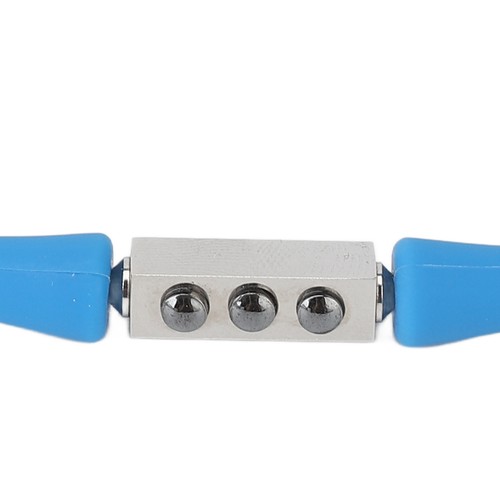 Sports bracelet fatigue relief - sports,