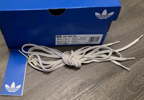 Bnwt adidas originals - bnwt,