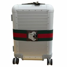 Excellent GUCCI FPM Milano