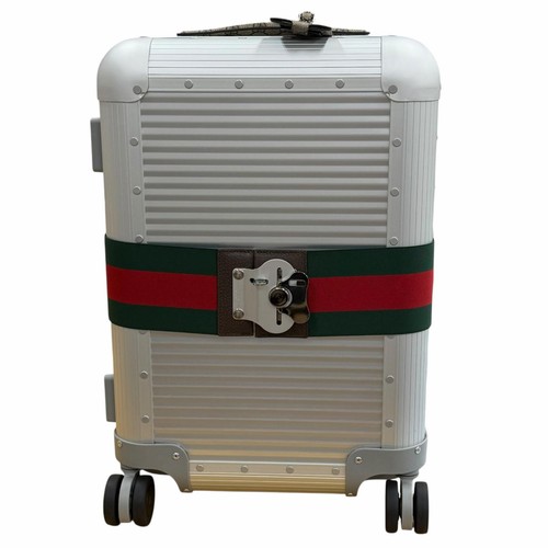 Excellent gucci fpm milano - fpm,