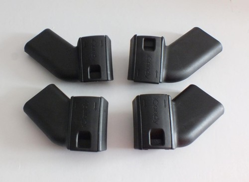 Icandy peach 8 convertor - icandy, 6