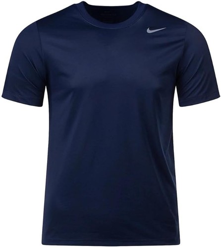 Nike men training - nike,