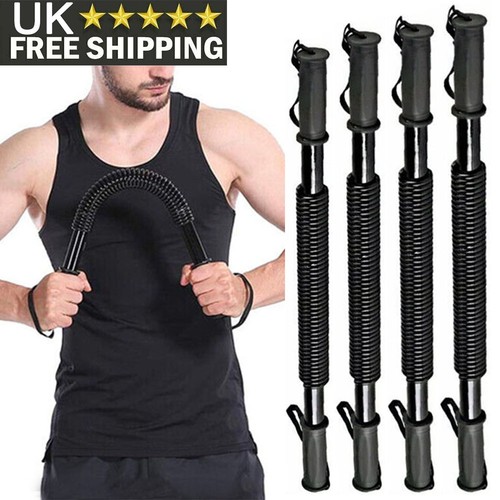 60kg arm power - arm,