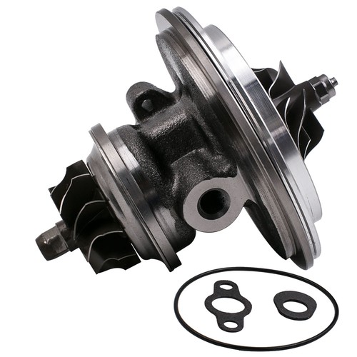 New turbo chra cartridge - cartridge, for