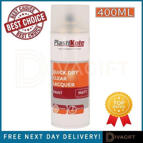 Plastikote fast dry - plastikote,
