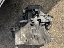 CITROEN C4 1.6 VTR 2012 ,6