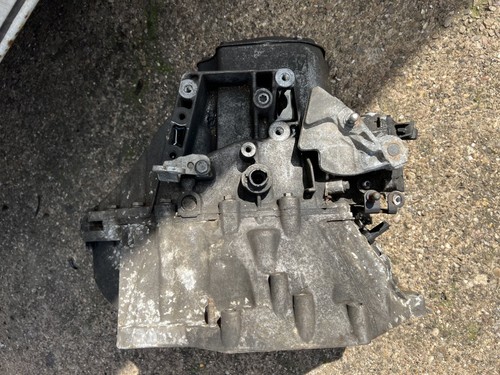 Citroen vtr 2012 6 - vtr,