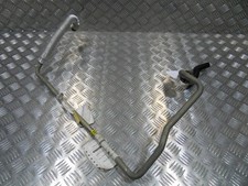 Genuine Vauxhall Cavalier Mk3 1.7TD Power steering suction pipe 1989 to 1995 NOS