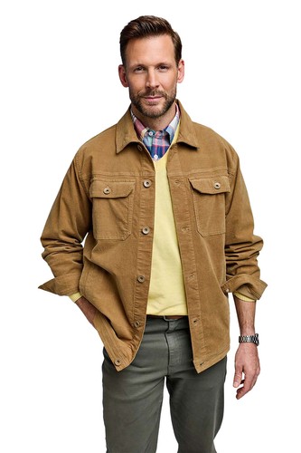 Mens western style stretch - mens,