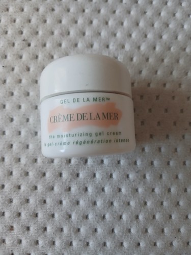 Crème mer the - crème,