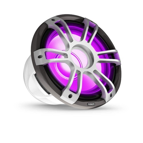 Fusion sl123spg 3i - fusion, 12"