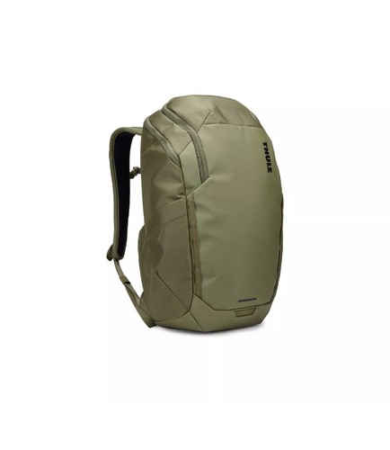 Thule chasm backpack 26l - thule,