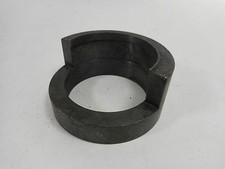 03 ROVER Special Tool