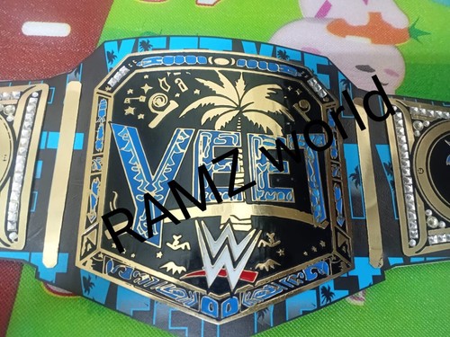 Yeet heavyweight wrestling - yeet,
