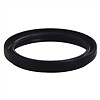Final drive seal bmw hexhead - final,