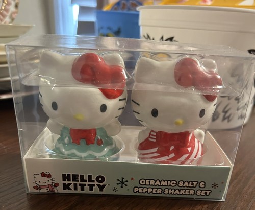 Sanrio hello kitty christmas - sanrio,