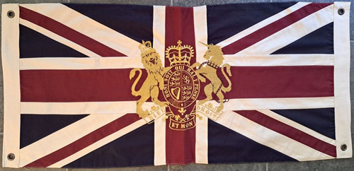 United kingdom union - kingdom, jack
