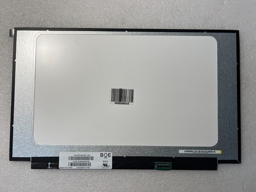 Grade nv156fhm n38 fits - c-grade,