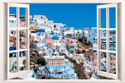 Reminisce greece greek - greek, holiday