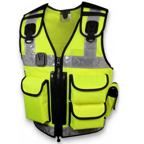 One size fits all yellow - one,