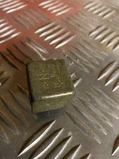 FORD ESCORT Mk4 , RS TURBO