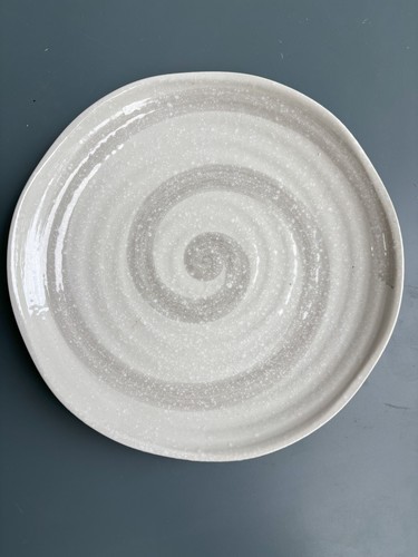 2pc japanese fine dining white - fine,