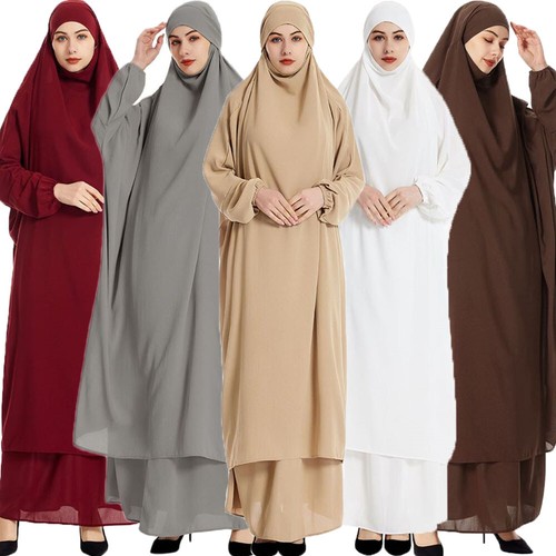 Muslim women niqab - women,