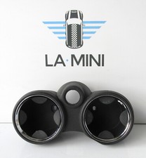 Genuine Used MINI (Chrome)